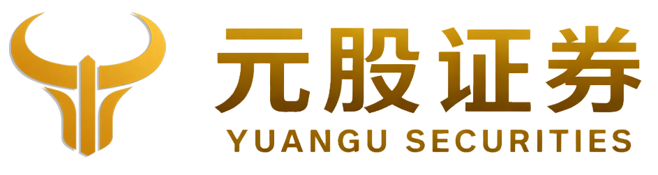 配资证券公司排行榜
