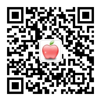 配资证券公司排行榜