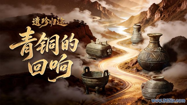 只剩72小时！中国果断出手跨国追索