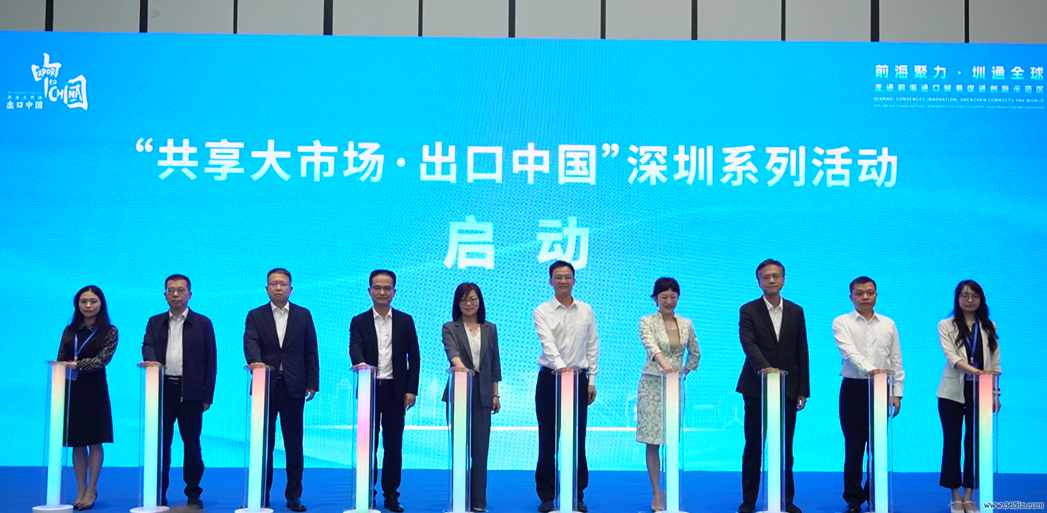 微信图片_20260328214024_10_1708.png